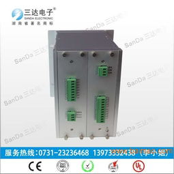 北京sh xw 2消諧器 三達牌sh xw 2消諧,北京sh xw 2消諧器 三達牌sh xw 2消諧生產廠家,北京sh xw 2消諧器 三達牌sh xw 2消諧價格