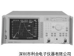 hp8712et,儀器儀表,網(wǎng)絡(luò)分析儀_通訊行業(yè)檢測(cè)儀器_行業(yè)專(zhuān)用儀器_供應(yīng)_儀器交易網(wǎng)