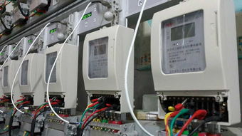 三相ic卡電表,三項(xiàng)預(yù)付費(fèi)電表價(jià)格 三相ic卡電表,三項(xiàng)預(yù)付費(fèi)電表型號(hào)規(guī)格