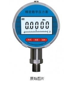 數(shù)字壓力表 帶通訊 ,數(shù)字壓力表 帶通訊 生產(chǎn)廠家,數(shù)字壓力表 帶通訊 價(jià)格