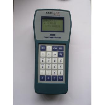 HART通訊協(xié)議 手操器HART275_儀器儀表欄目