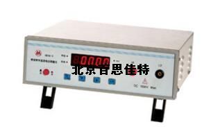 xt25148數(shù)字直流電壓測(cè)量?jī)x_供應(yīng)產(chǎn)品_北京百思佳特科技有限責(zé)任公司