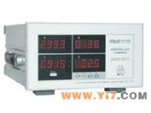 杭州遠(yuǎn)方PF9805 智能電量測(cè)量?jī)x(通訊型)_電工儀表_工控儀表_供應(yīng)_儀器交易網(wǎng)