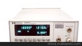 【HP11713A衰減器】?jī)r(jià)格,廠家,圖片,二手儀器儀表,深圳市捷越通訊設(shè)備-