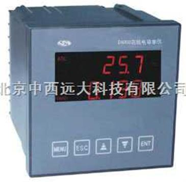xn12con 86在線電導(dǎo)率監(jiān)測(cè)儀 在線電導(dǎo)率儀 帶中文數(shù)顯,報(bào)警,通訊接口,不銹鋼探頭 xn12con 86 智能制造網(wǎng)