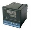 XMTA8008AP,XMTA8018AP,XMTA8058AP,XMTA8038AP,XMTA8048AP,XMT8008K帶通訊智能溫控器|溫濕度儀表|儀表儀器 測(cè)試儀器|產(chǎn)品總匯|無錫市昌林自動(dòng)化科技