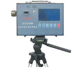 高液位報警器,粉塵濃度檢測儀,靜電接地報警器_濟南永拓安防器材