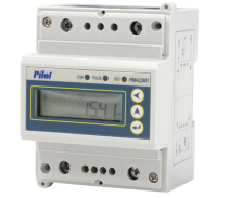 PMAC901單相多功能電能表_儀器儀表_供應信息_中國化工儀器網